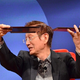 Illustration for article titled Asus Boss Demonstrates Ultra-Thin EeePad Transformer 2